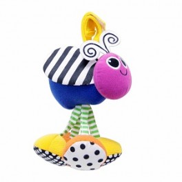 Besourinho para móbile - Sassy Besourinho para móbile - Sassy