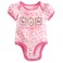 Body Ursinho Puf -  3 a 6 meses - Disney Store