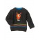 Pullover M/L Alien Feliz - 18 a 24 meses - Gymboree