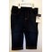 Calça Jeans com Stretch Callowhill - 9 meses - Ralph Lauren