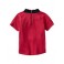 Camiseta Praia Rash Guard - Vermelha - 18 a 24 Meses - Baby Gap