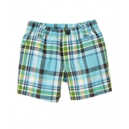 Shorts xadrez Shorts xadrez