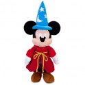 Mickey Mouse Feiticeiro - Disney Store - Médio