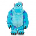 Sulley Universidade Monstros -Médio - Disney Store