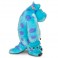 Sulley Universidade Monstros -Médio - Disney Store