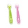 Colher de Silicone - Munchkin