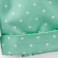 Shorts Carter´s Verde  Menina - 24 Meses