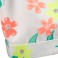 Shorts Carter´s Estampado Flores  Menina - 24 Meses