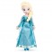 Elsa Pelucia - Disney Store - Médio