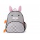 Mochila Infantil Zoo Skip Hop Coelhinha