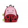 Mochila Infantil Zoo Skip Hop Joaninha