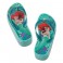 Plataforma Ariel - Disney Store - Tamanho 27/28