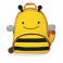 Mochila Infantil Zoo Skip Hop Abelhinha
