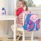 Mochila Infantil Zoo Skip Hop Borboleta