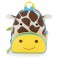 Mochila Infantil Zoo Skip Hop Girafa
